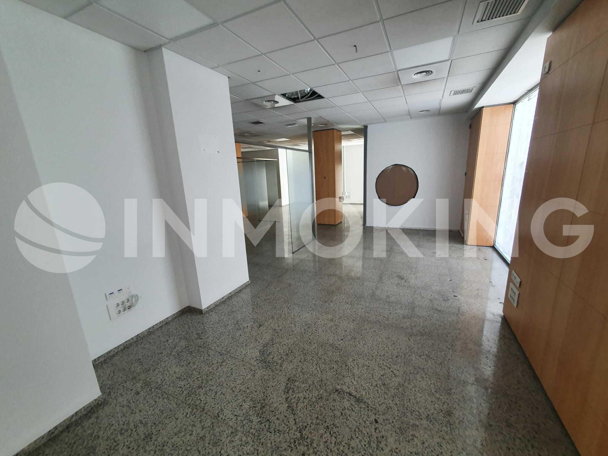 Foto de la propiedad Sueca 48